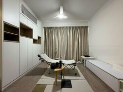 Rivervale Crest (D19), Apartment #484853041